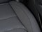 2026 RAM 1500 RAM 1500 LONE STAR CREW CAB 4X4 5'7' BOX