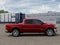 2026 RAM 1500 RAM 1500 LONE STAR CREW CAB 4X4 5'7' BOX