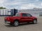 2026 RAM 1500 RAM 1500 LONE STAR CREW CAB 4X4 5'7' BOX