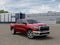 2026 RAM 1500 RAM 1500 LONE STAR CREW CAB 4X4 5'7' BOX