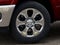 2026 RAM 1500 RAM 1500 LONE STAR CREW CAB 4X4 5'7' BOX
