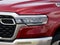 2026 RAM 1500 RAM 1500 LONE STAR CREW CAB 4X4 5'7' BOX
