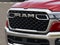 2026 RAM 1500 RAM 1500 LONE STAR CREW CAB 4X4 5'7' BOX