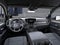2026 RAM 1500 RAM 1500 LONE STAR CREW CAB 4X4 5'7' BOX