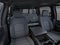 2026 RAM 1500 RAM 1500 LONE STAR CREW CAB 4X4 5'7' BOX