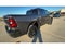 2027 RAM Ram 1500 RAM 1500 WARLOCK CREW CAB 4X4 5'7' BOX