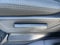 2027 RAM Ram 1500 RAM 1500 WARLOCK CREW CAB 4X4 5'7' BOX