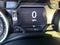 2027 RAM Ram 1500 RAM 1500 WARLOCK CREW CAB 4X4 5'7' BOX