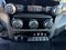 2027 RAM Ram 1500 RAM 1500 WARLOCK CREW CAB 4X4 5'7' BOX