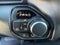 2027 RAM Ram 1500 RAM 1500 WARLOCK CREW CAB 4X4 5'7' BOX