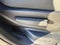 2027 RAM Ram 1500 RAM 1500 WARLOCK CREW CAB 4X4 5'7' BOX