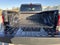 2027 RAM Ram 1500 RAM 1500 WARLOCK CREW CAB 4X4 5'7' BOX