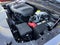 2027 RAM Ram 1500 RAM 1500 WARLOCK CREW CAB 4X4 5'7' BOX