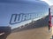 2027 RAM Ram 1500 RAM 1500 WARLOCK CREW CAB 4X4 5'7' BOX