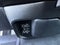 2027 RAM Ram 1500 RAM 1500 WARLOCK CREW CAB 4X4 5'7' BOX