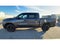 2027 RAM Ram 1500 RAM 1500 WARLOCK CREW CAB 4X4 5'7' BOX