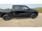 2026 RAM 1500 RAM 1500 EXPRESS CREW CAB 4X4 5'7' BOX