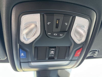 2026 RAM 1500 RAM 1500 EXPRESS CREW CAB 4X4 5'7' BOX