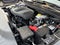 2026 RAM 1500 RAM 1500 EXPRESS CREW CAB 4X4 5'7' BOX