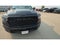 2026 RAM 1500 RAM 1500 EXPRESS CREW CAB 4X4 5'7' BOX