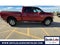 2014 RAM 2500 SLT