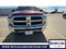 2014 RAM 2500 SLT