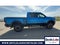 2022 RAM 2500 Power Wagon Crew Cab 4x4 6'4' Box