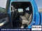 2022 RAM 2500 Power Wagon Crew Cab 4x4 6'4' Box