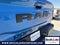 2022 RAM 2500 Power Wagon Crew Cab 4x4 6'4' Box