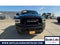 2022 RAM 2500 Power Wagon Crew Cab 4x4 6'4' Box