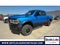 2022 RAM 2500 Power Wagon Crew Cab 4x4 6'4' Box