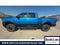 2022 RAM 2500 Power Wagon Crew Cab 4x4 6'4' Box