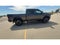2026 RAM 2500 RAM 2500 WARLOCK CREW CAB 4X4 6'4' BOX