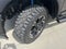 2026 RAM 2500 RAM 2500 WARLOCK CREW CAB 4X4 6'4' BOX