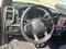 2026 RAM 2500 RAM 2500 WARLOCK CREW CAB 4X4 6'4' BOX