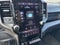 2026 RAM 2500 RAM 2500 WARLOCK CREW CAB 4X4 6'4' BOX