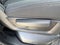 2026 RAM 2500 RAM 2500 WARLOCK CREW CAB 4X4 6'4' BOX