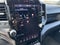 2026 RAM 2500 RAM 2500 WARLOCK CREW CAB 4X4 6'4' BOX