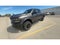 2026 RAM 2500 RAM 2500 WARLOCK CREW CAB 4X4 6'4' BOX