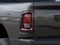 2026 RAM Ram 2500 RAM 2500 WARLOCK CREW CAB 4X4 6'4' BOX
