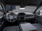 2026 RAM Ram 2500 RAM 2500 WARLOCK CREW CAB 4X4 6'4' BOX