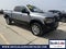 2024 RAM 2500 Power Wagon Rebel Crew Cab 4x4 6'4' Box
