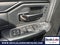 2024 RAM 2500 Power Wagon Rebel Crew Cab 4x4 6'4' Box