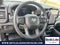 2024 RAM 2500 Power Wagon Rebel Crew Cab 4x4 6'4' Box