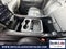 2024 RAM 2500 Power Wagon Rebel Crew Cab 4x4 6'4' Box