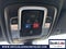 2024 RAM 2500 Power Wagon Rebel Crew Cab 4x4 6'4' Box