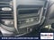 2024 RAM 2500 Power Wagon Rebel Crew Cab 4x4 6'4' Box