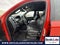 2022 RAM 2500 Laramie Crew Cab 4x4 6'4' Box