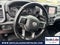 2022 RAM 2500 Laramie Crew Cab 4x4 6'4' Box