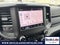 2022 RAM 2500 Laramie Crew Cab 4x4 6'4' Box